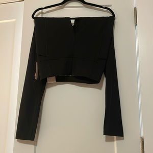 Victoria’s Secret Studio Legging